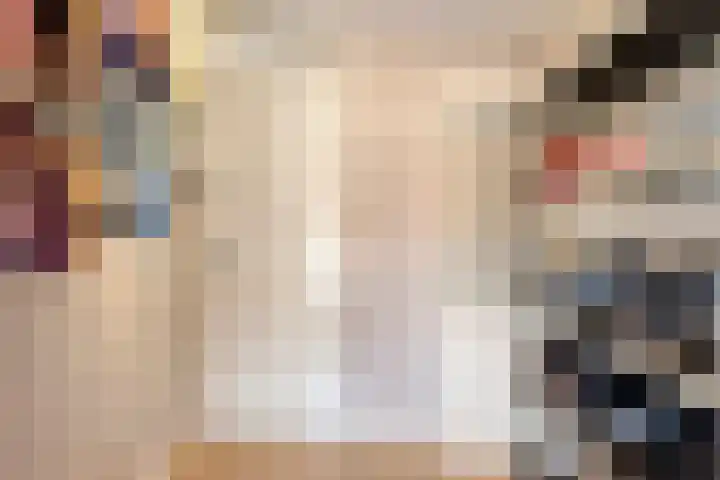 Kerkstraat 27 Bruinisse thumbnail 20