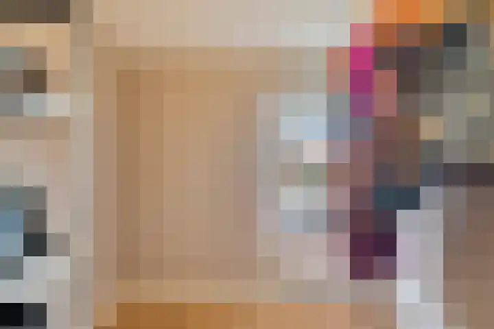Kerkstraat 27 Bruinisse thumbnail 21