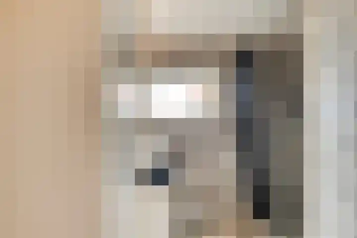 Kerkstraat 27 Bruinisse thumbnail 22