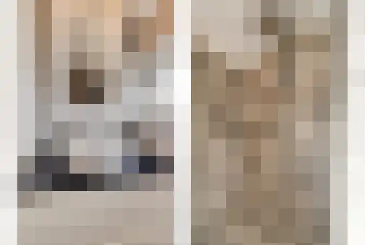 Kerkstraat 27 Bruinisse thumbnail 23