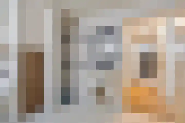 Kerkstraat 27 Bruinisse thumbnail 26