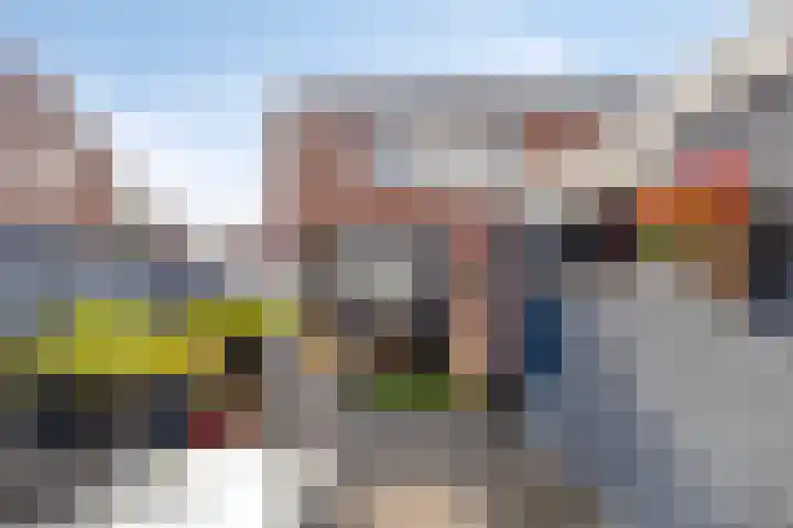 Kerkstraat 27 Bruinisse thumbnail 26