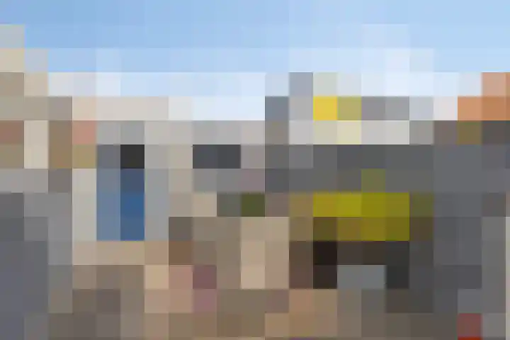 Kerkstraat 27 Bruinisse thumbnail 28