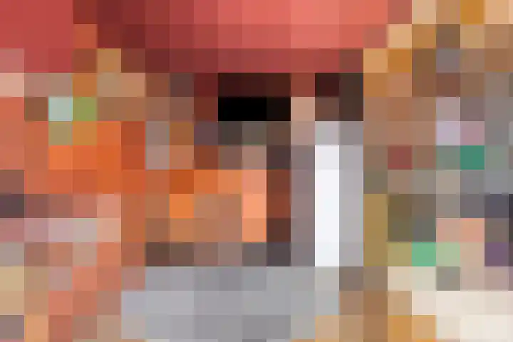 Kerkstraat 27 Bruinisse thumbnail 30