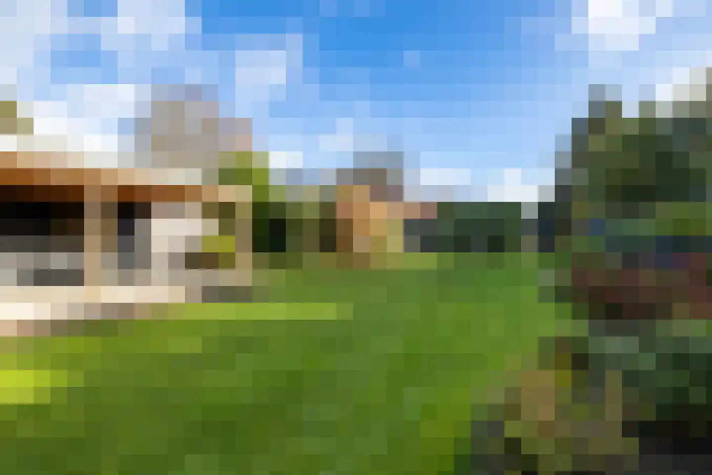 Kerkstraat 27 Bruinisse thumbnail 32
