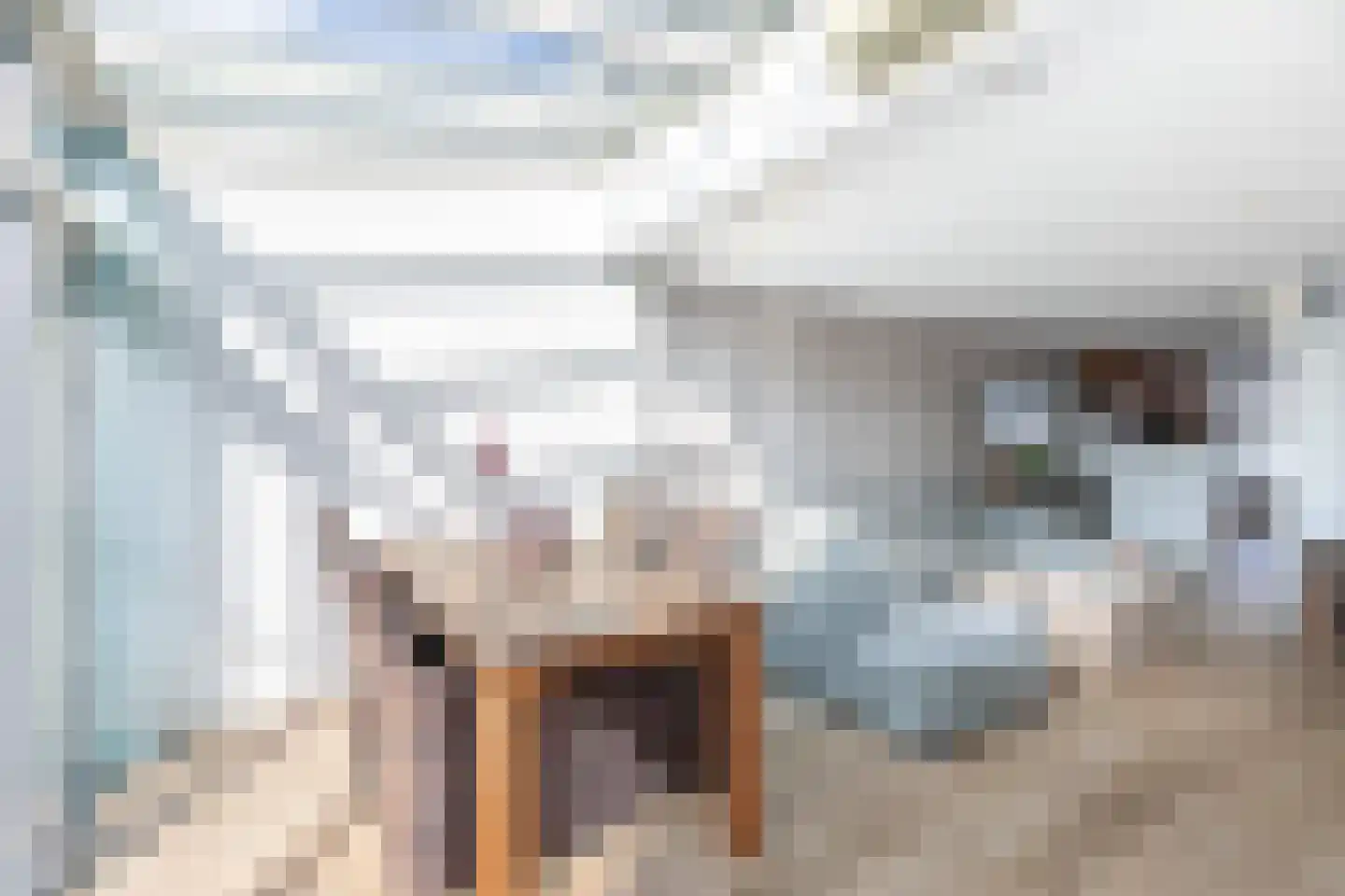 Kerkstraat 27 Bruinisse thumbnail 33