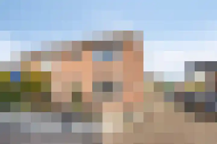 Kerkstraat 27 Bruinisse thumbnail 34