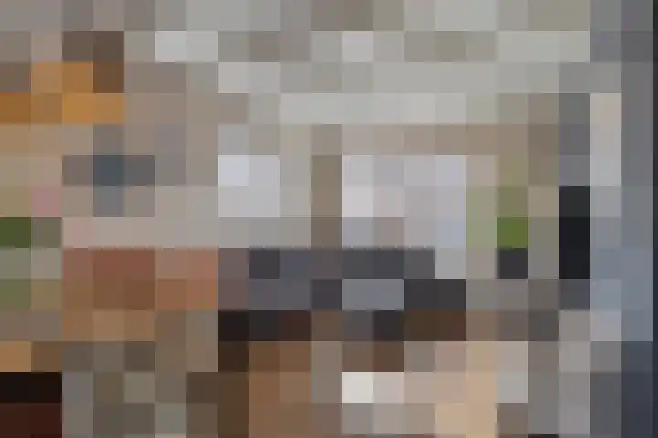 Kerkstraat 27 Bruinisse thumbnail 5