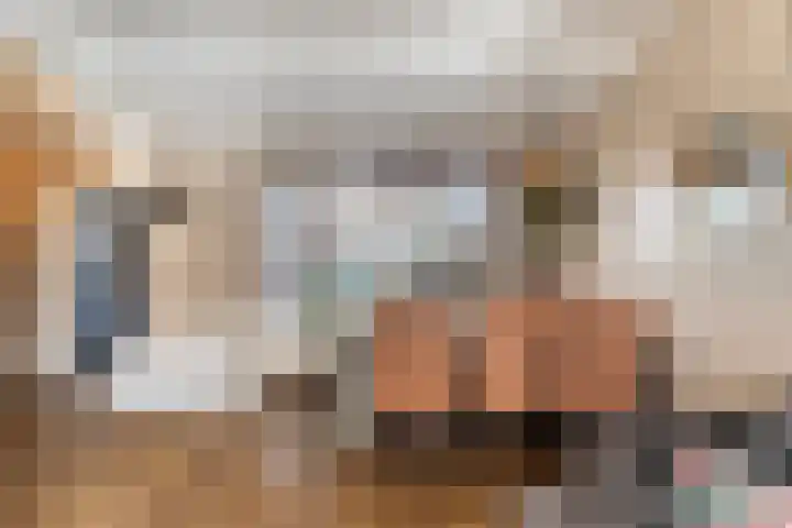 Kerkstraat 27 Bruinisse thumbnail 6