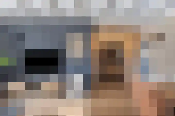 Kerkstraat 27 Bruinisse thumbnail 7