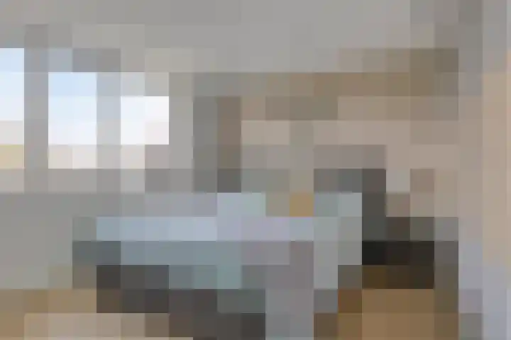 Kerkstraat 27 Bruinisse thumbnail 8