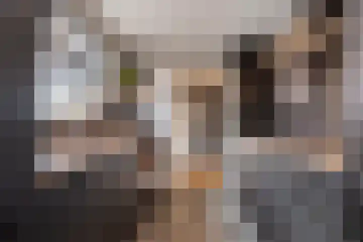 Kerkstraat 27 Bruinisse thumbnail 8