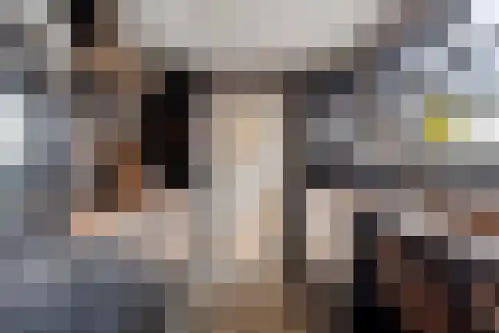 Kerkstraat 27 Bruinisse thumbnail 9