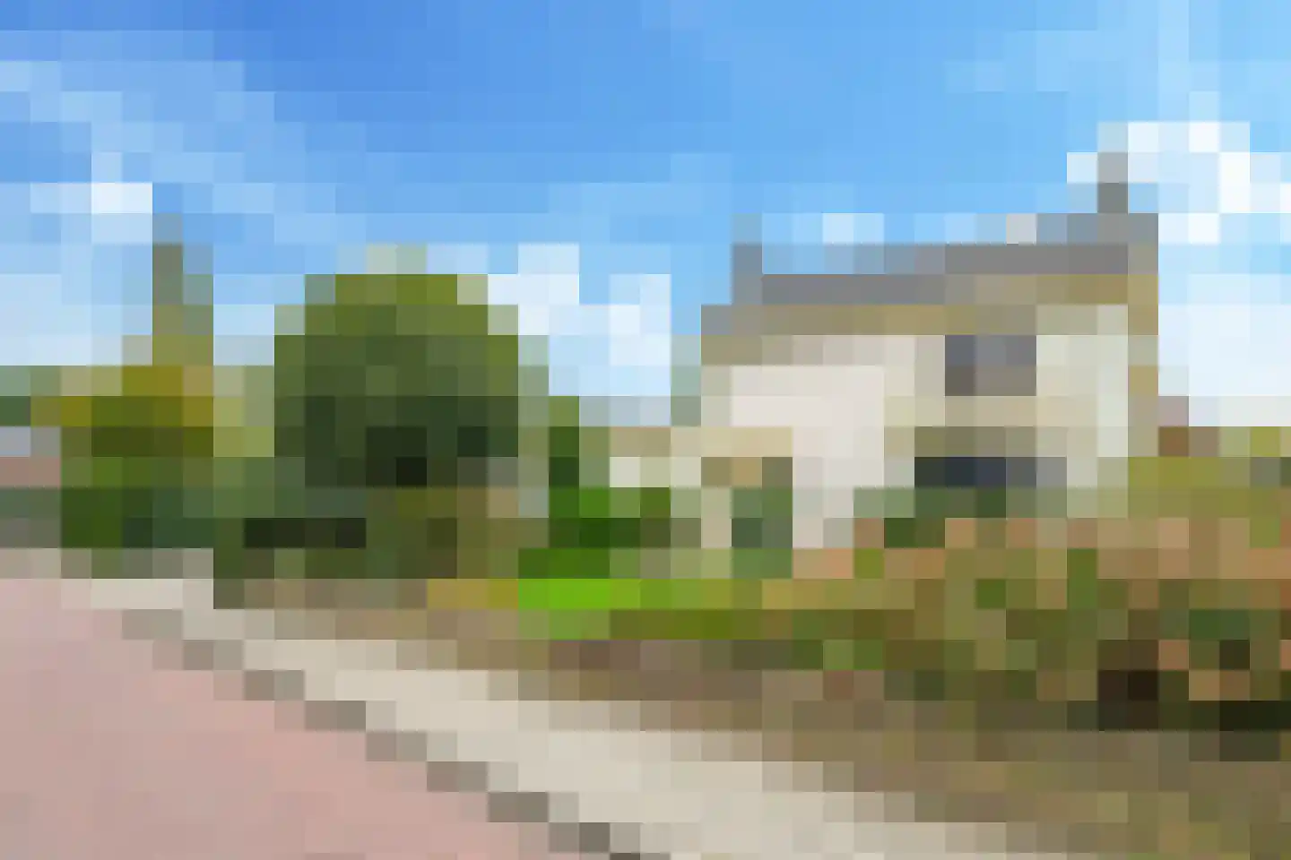 Kerkstraat 28 Andelst thumbnail 100