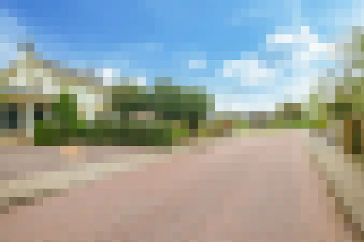 Kerkstraat 28 Andelst thumbnail 101