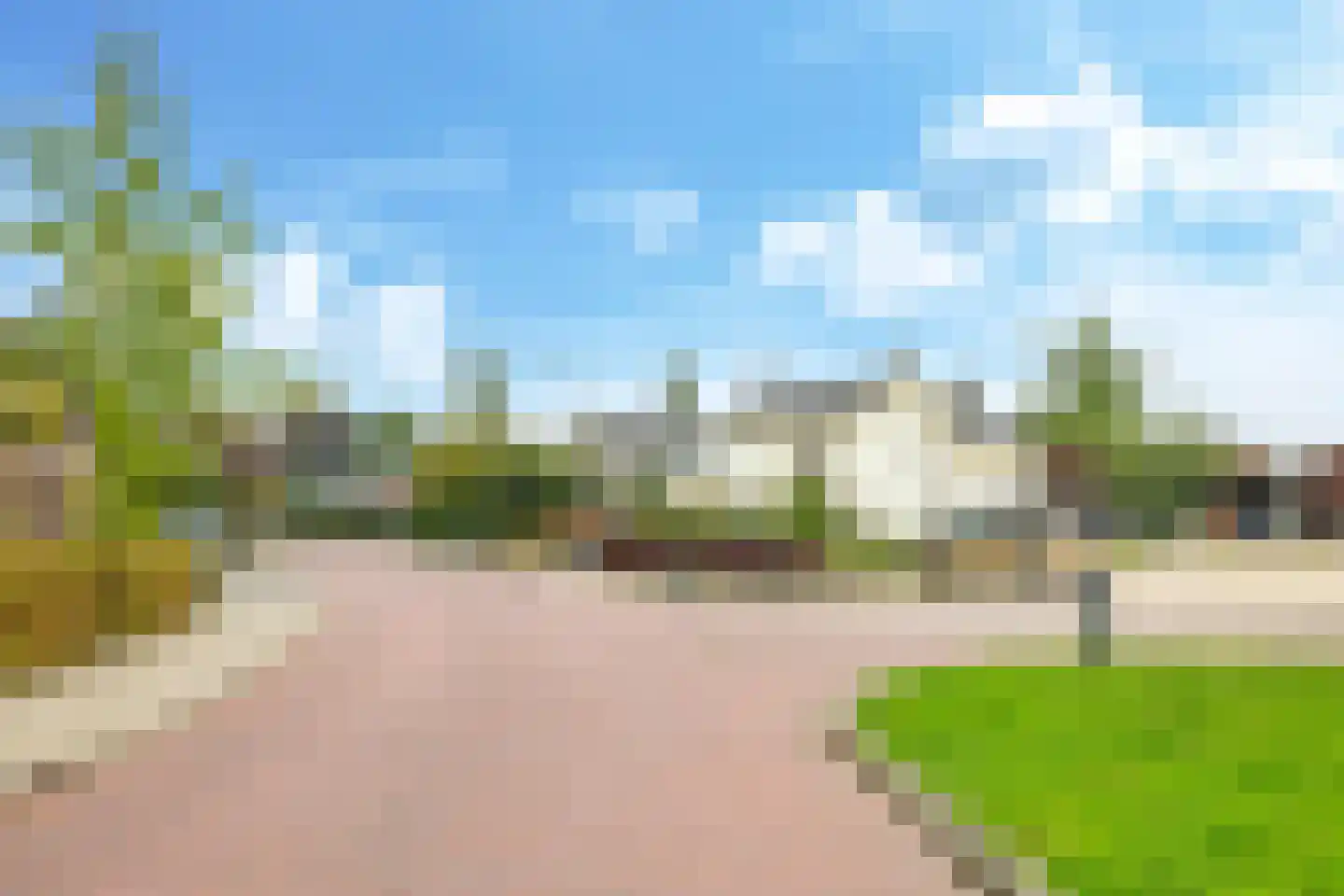 Kerkstraat 28 Andelst thumbnail 102