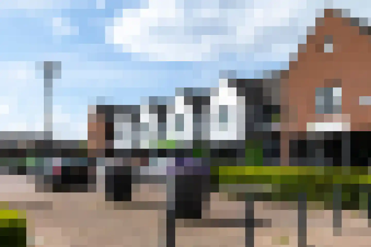 Kerkstraat 28 Andelst thumbnail 104