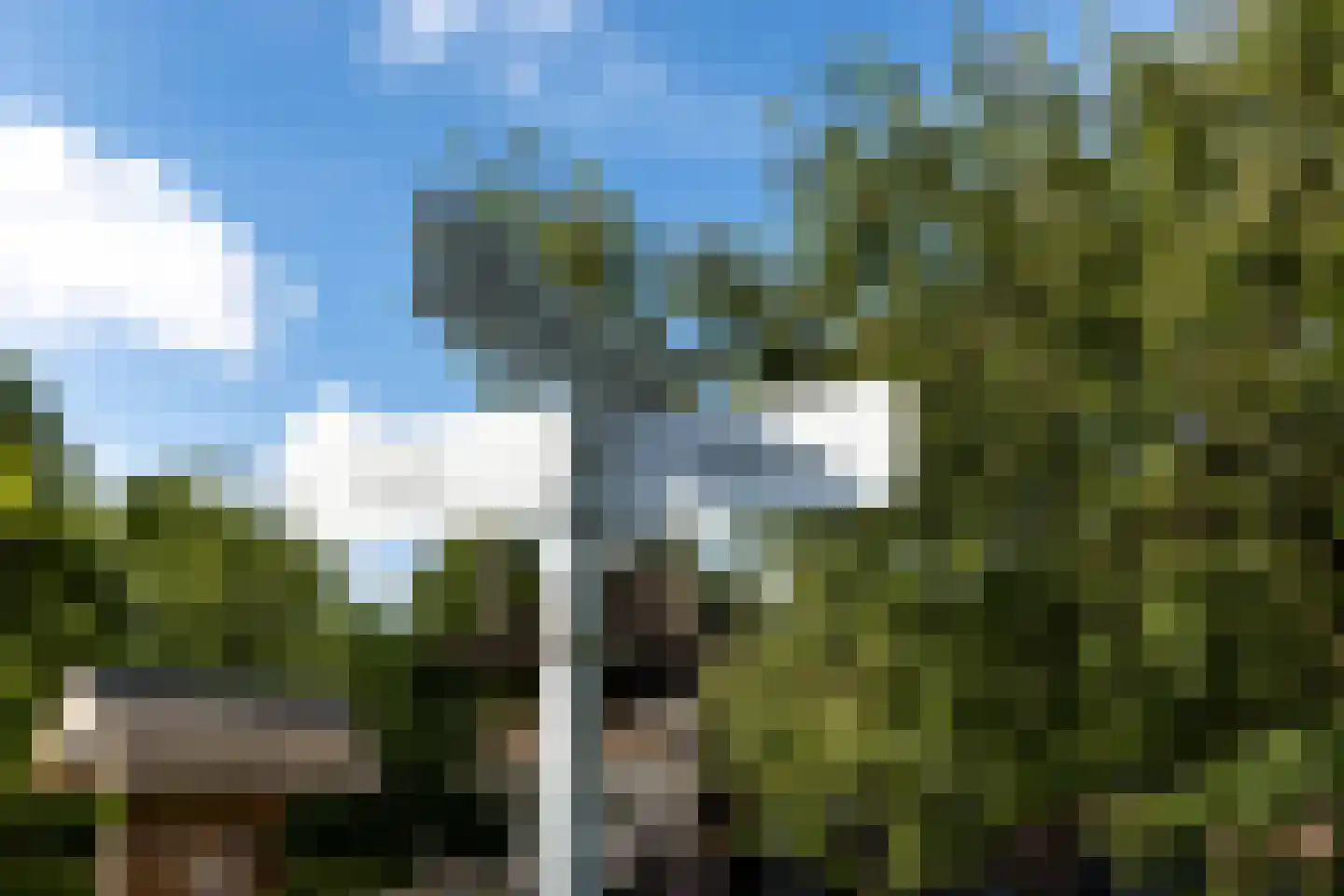 Kerkstraat 28 Andelst thumbnail 105
