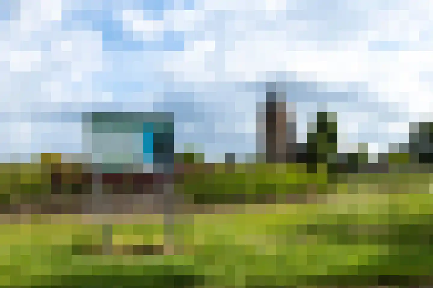 Kerkstraat 28 Andelst thumbnail 108