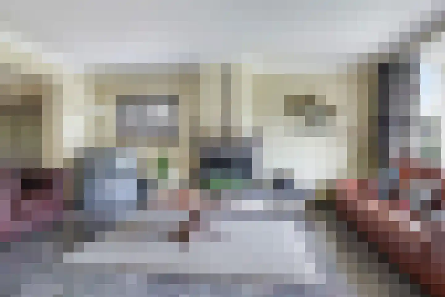 Kerkstraat 28 Andelst thumbnail 14