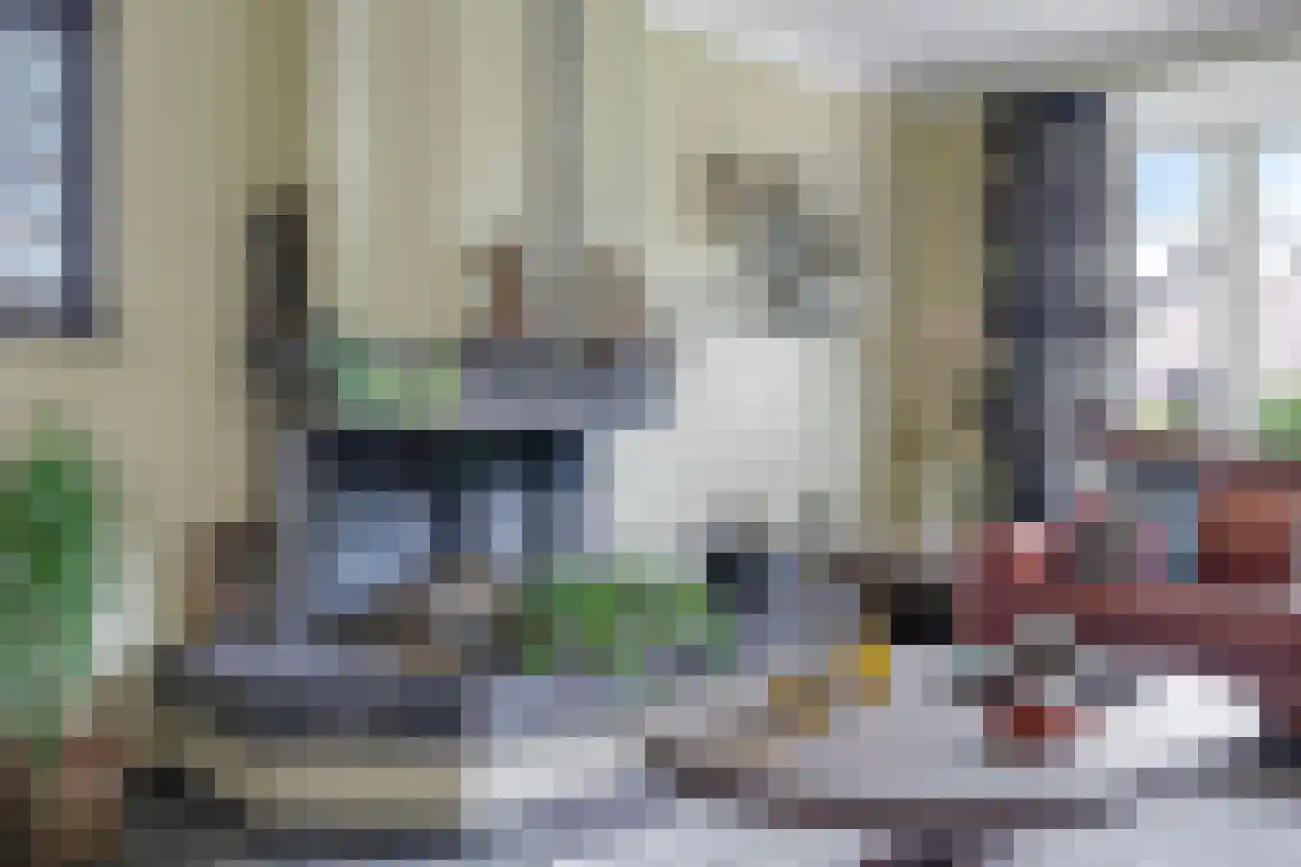 Kerkstraat 28 Andelst thumbnail 16