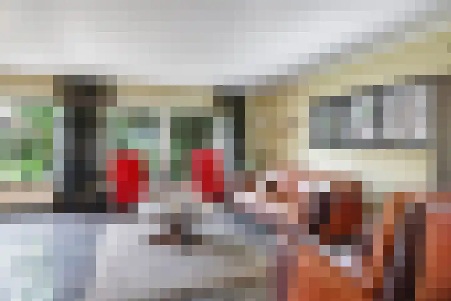 Kerkstraat 28 Andelst thumbnail 18