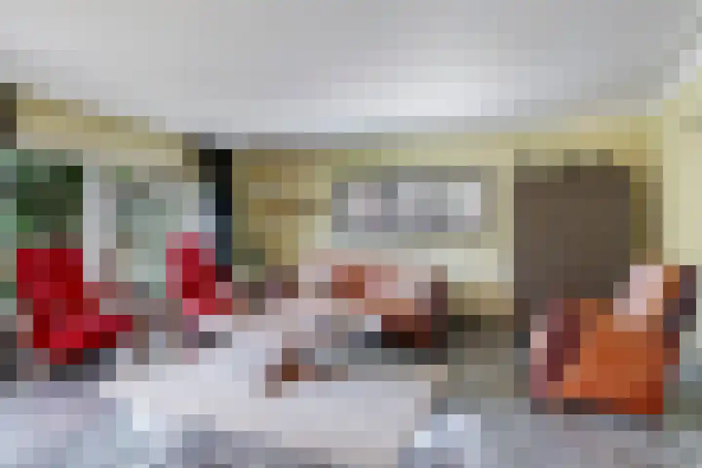 Kerkstraat 28 Andelst thumbnail 19