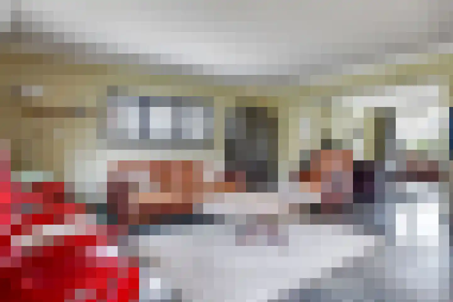 Kerkstraat 28 Andelst thumbnail 20