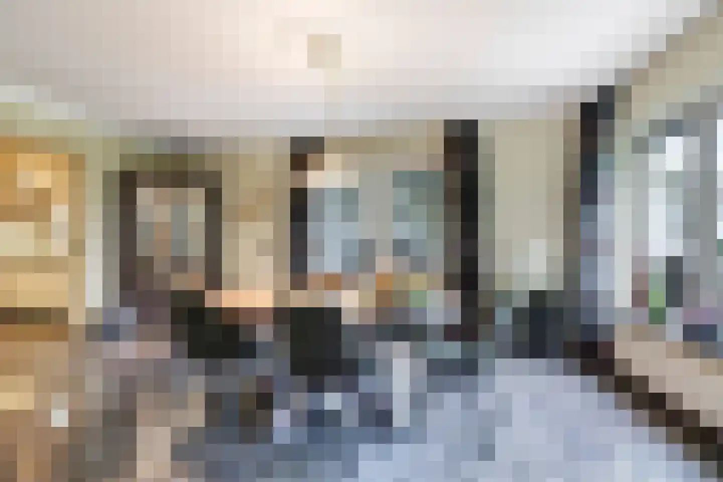 Kerkstraat 28 Andelst thumbnail 22