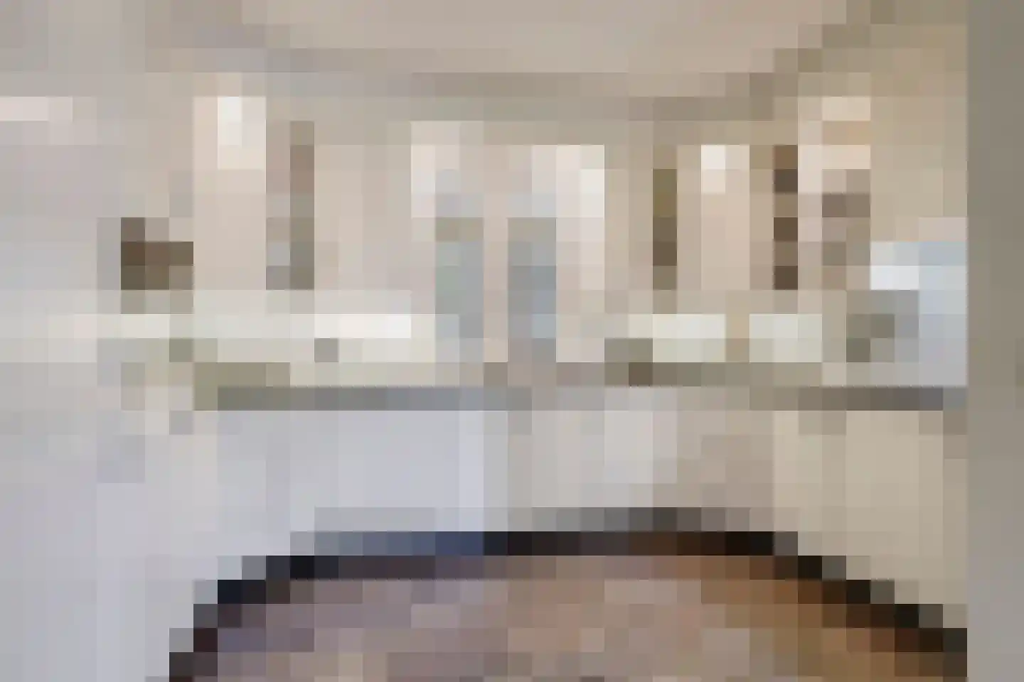 Kerkstraat 28 Andelst thumbnail 23