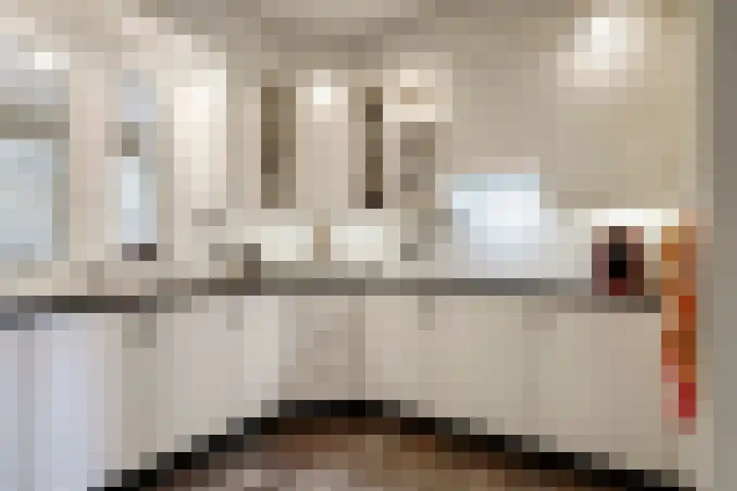 Kerkstraat 28 Andelst thumbnail 25