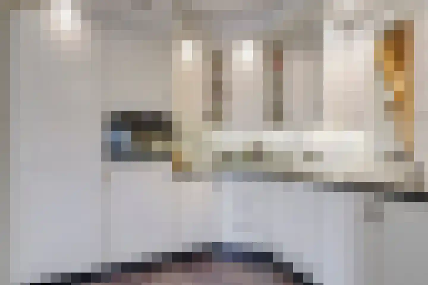 Kerkstraat 28 Andelst thumbnail 26