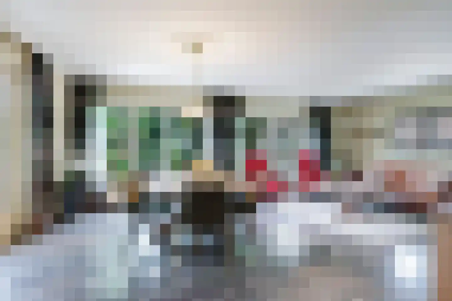 Kerkstraat 28 Andelst thumbnail 28