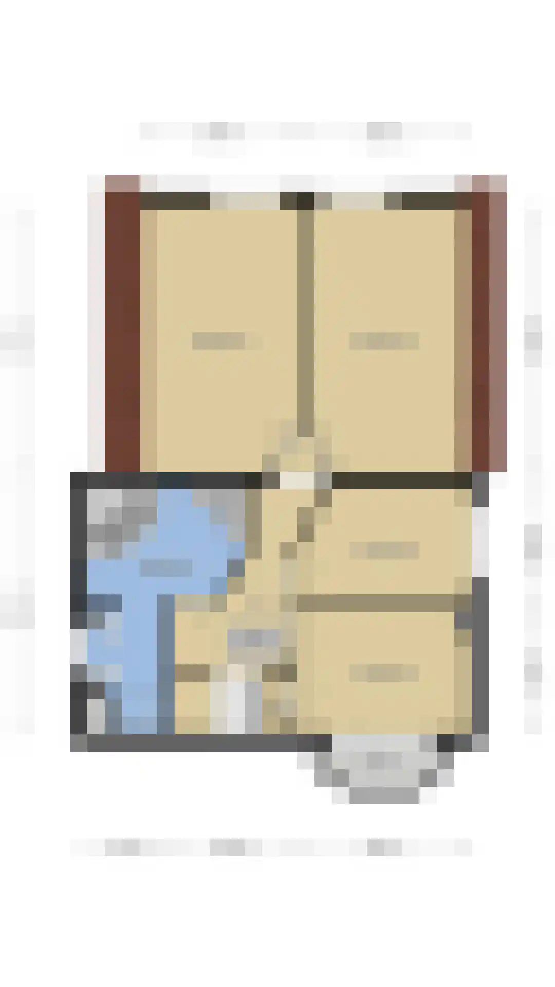 Kerkstraat 28 Andelst thumbnail 32