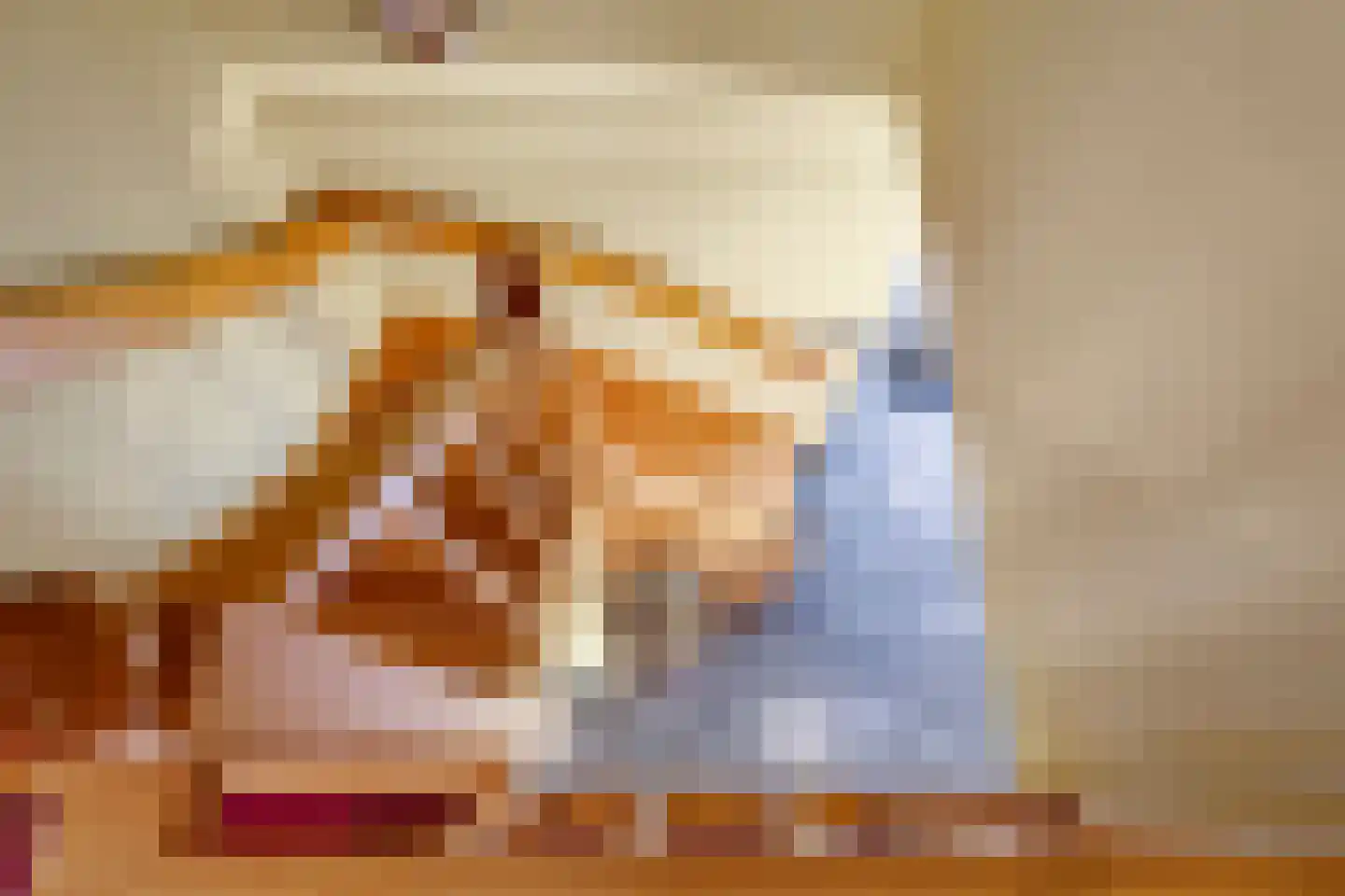 Kerkstraat 28 Andelst thumbnail 33
