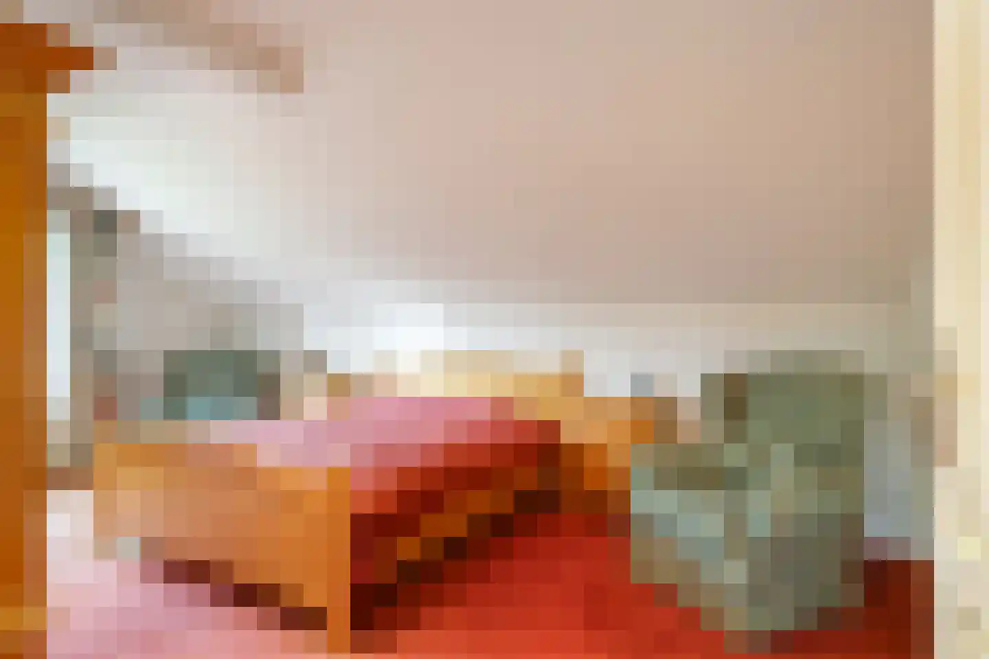 Kerkstraat 28 Andelst thumbnail 34