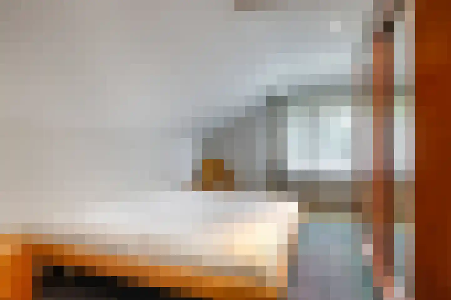 Kerkstraat 28 Andelst thumbnail 37