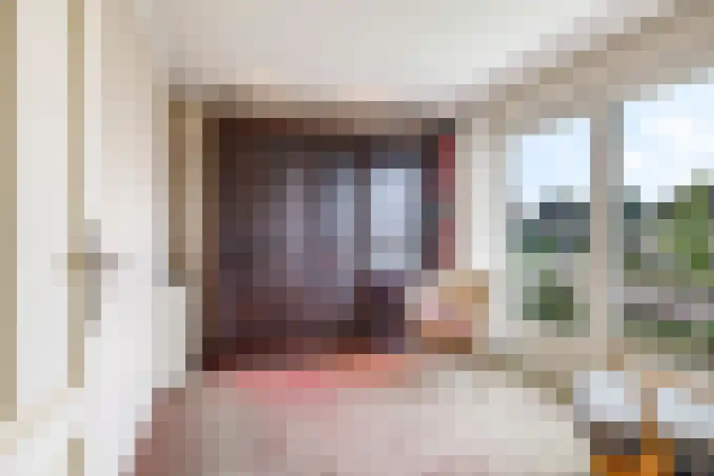 Kerkstraat 28 Andelst thumbnail 39
