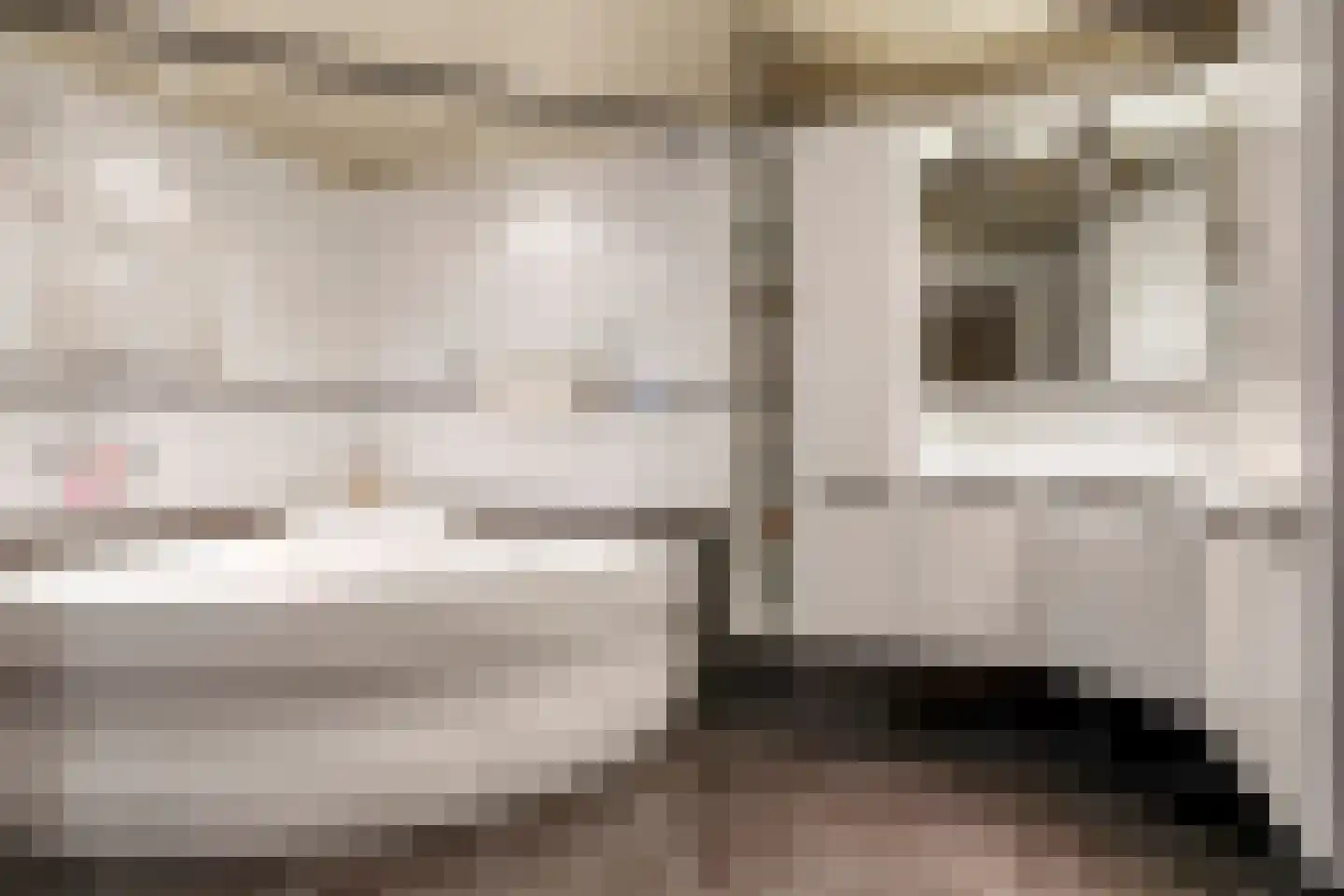 Kerkstraat 28 Andelst thumbnail 41