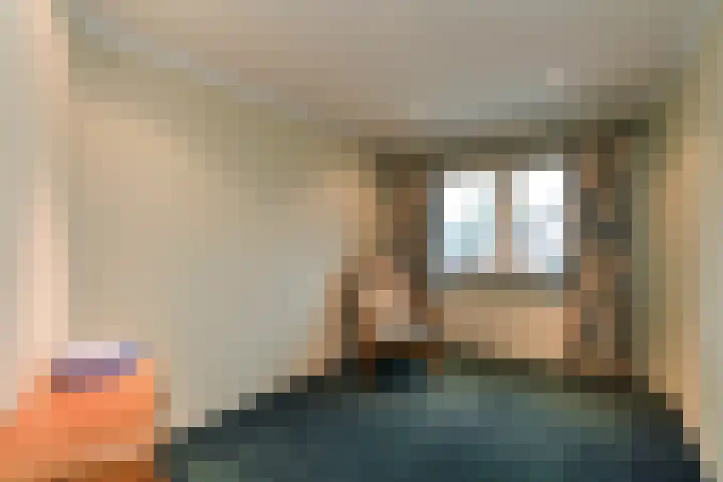 Kerkstraat 28 Andelst thumbnail 46