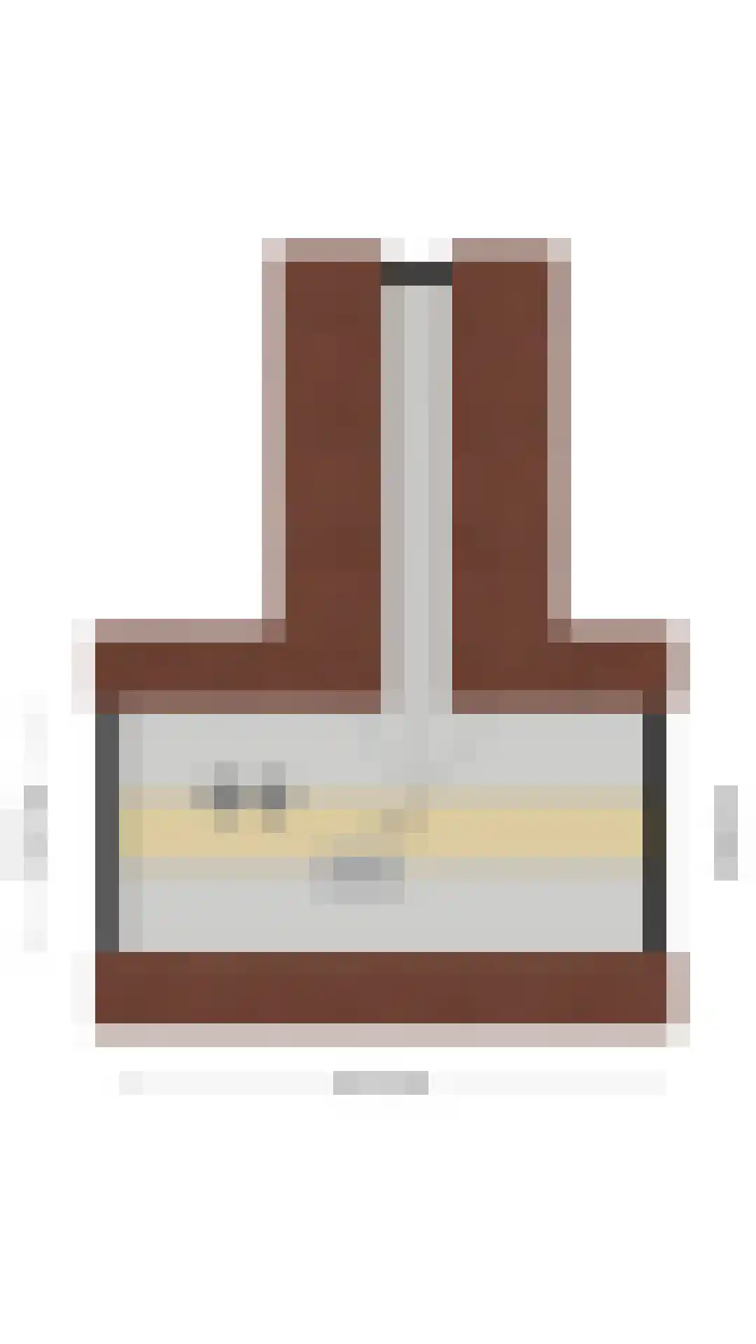 Kerkstraat 28 Andelst thumbnail 47