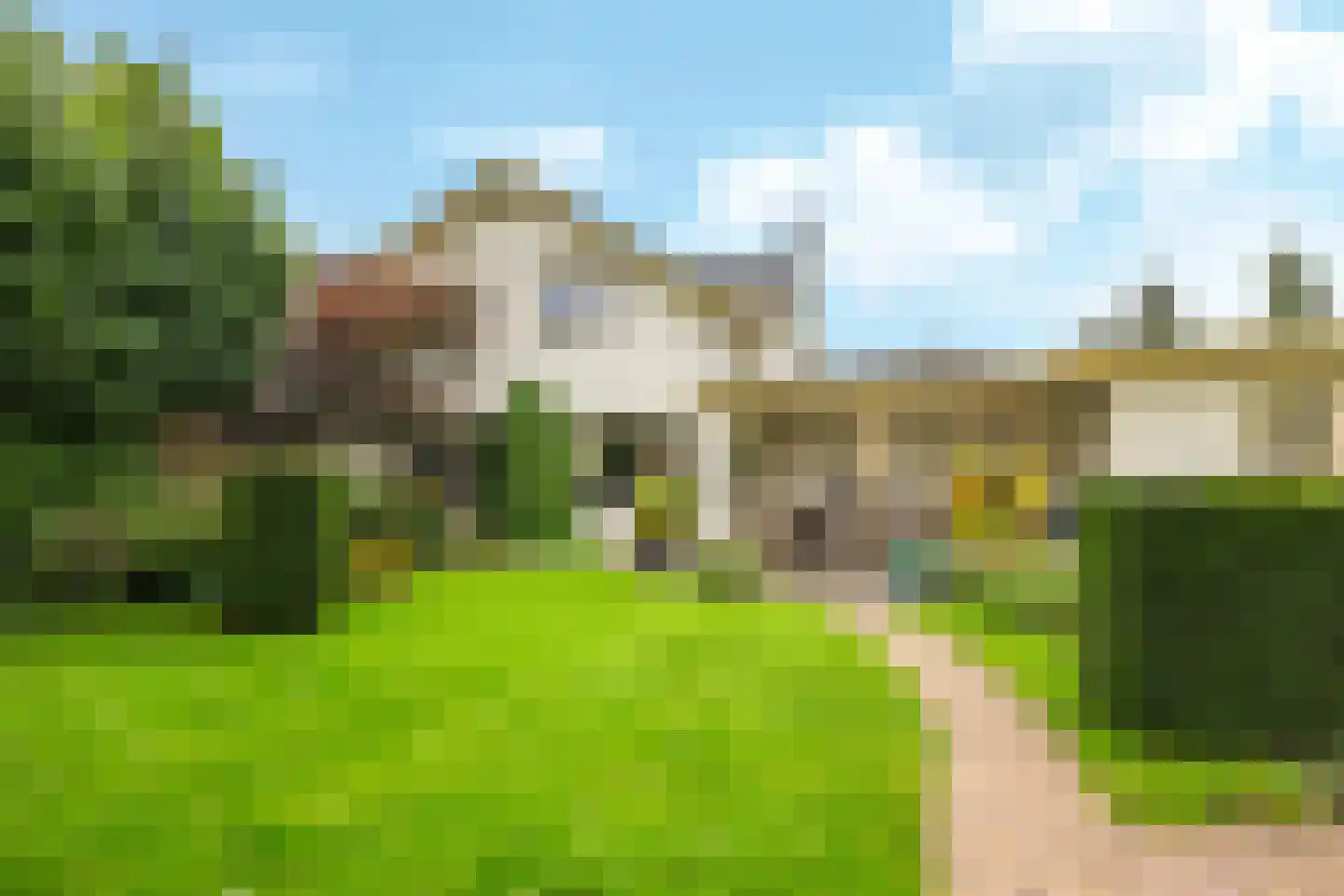 Kerkstraat 28 Andelst thumbnail 48
