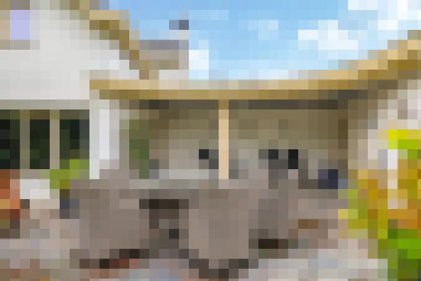 Kerkstraat 28 Andelst thumbnail 49