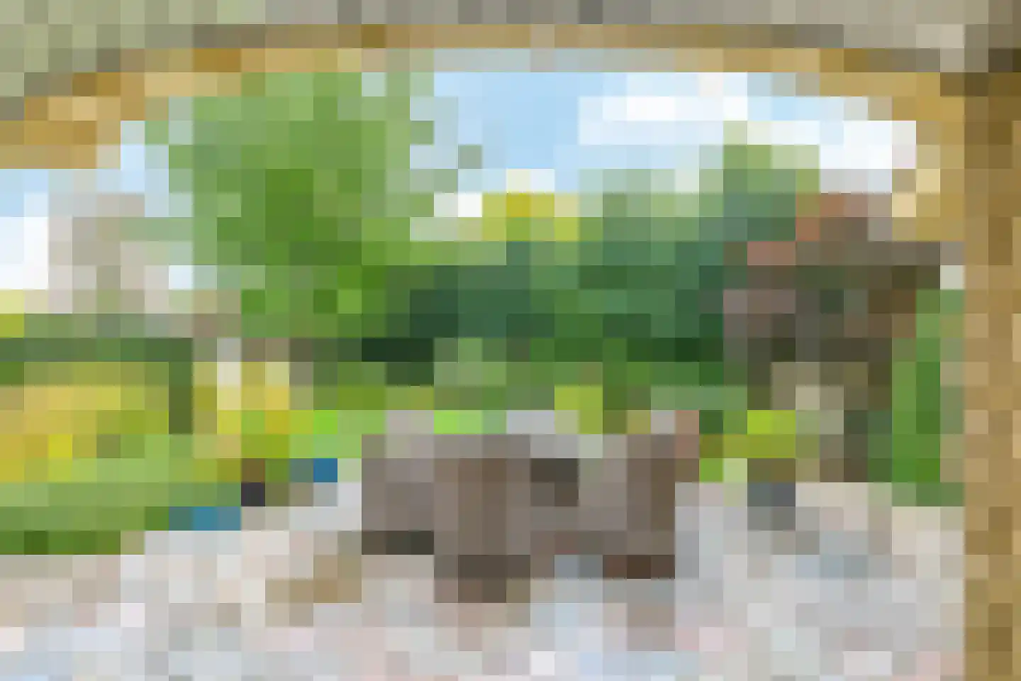 Kerkstraat 28 Andelst thumbnail 51