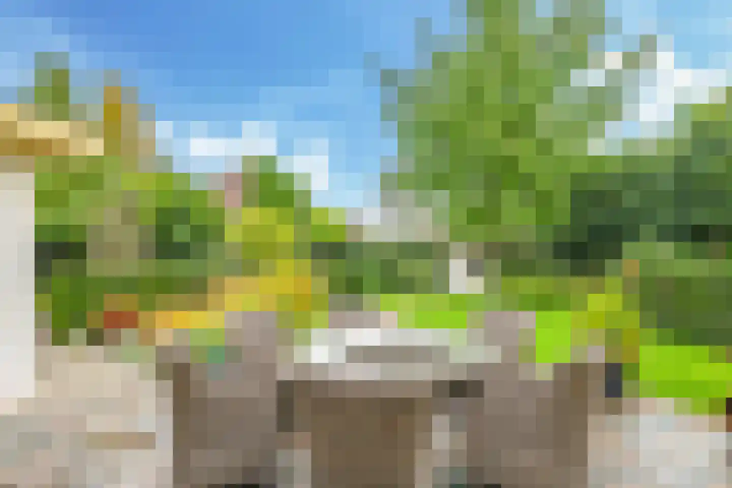 Kerkstraat 28 Andelst thumbnail 52