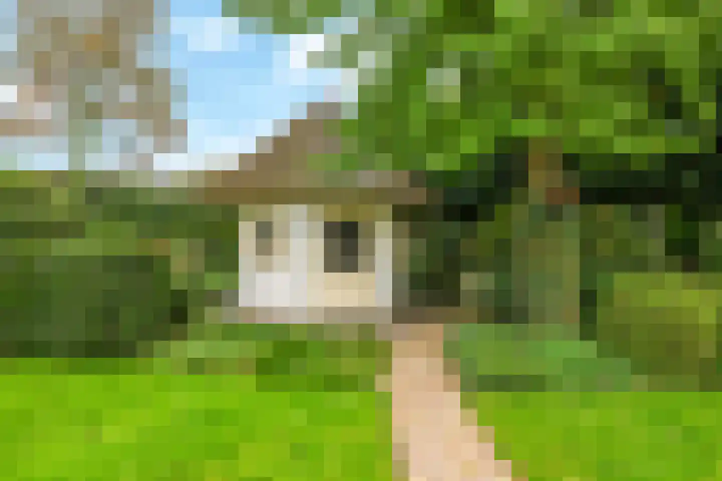 Kerkstraat 28 Andelst thumbnail 56