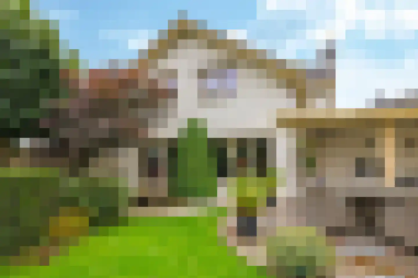 Kerkstraat 28 Andelst thumbnail 58