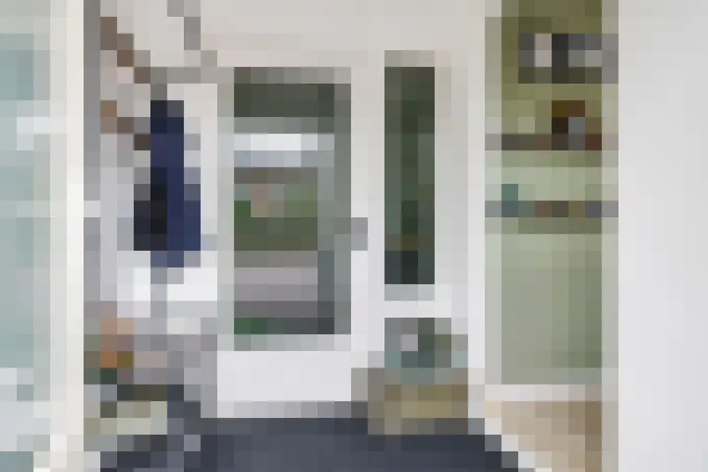 Kerkstraat 28 Andelst thumbnail 61