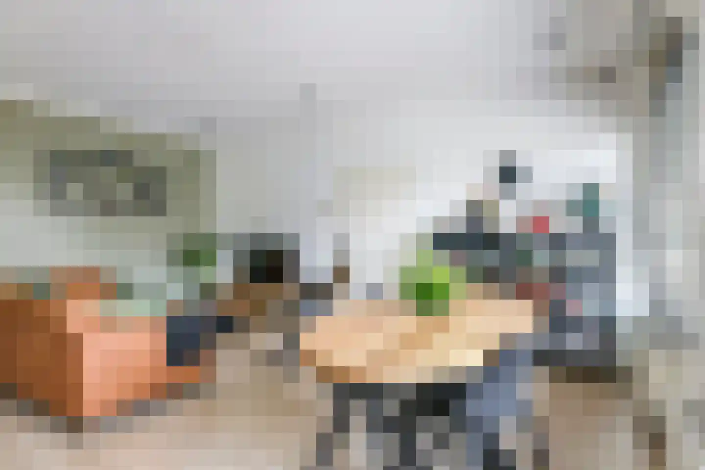 Kerkstraat 28 Andelst thumbnail 63