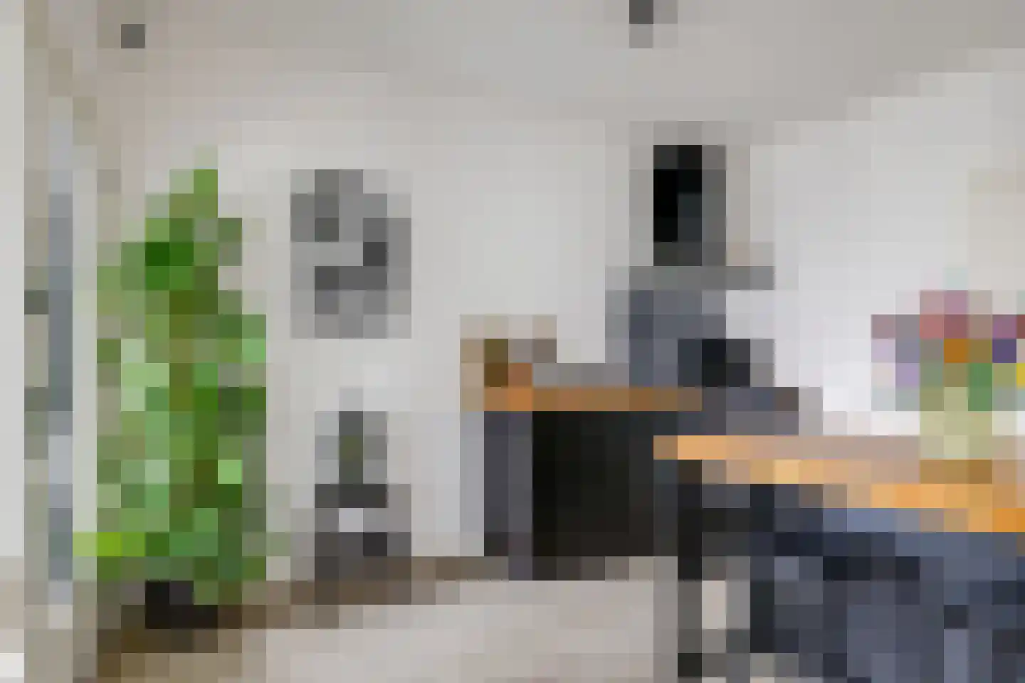 Kerkstraat 28 Andelst thumbnail 65